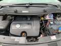 Volkswagen Sharan Trendline 1.9/7Sitzer/TÜV NEU Grau - thumbnail 13