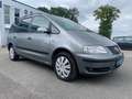Volkswagen Sharan Trendline 1.9/7Sitzer/TÜV NEU Grau - thumbnail 3