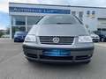 Volkswagen Sharan Trendline 1.9/7Sitzer/TÜV NEU Grau - thumbnail 2