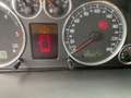 Volkswagen Sharan Trendline 1.9/7Sitzer/TÜV NEU Grau - thumbnail 14