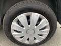 Volkswagen Sharan Trendline 1.9/7Sitzer/TÜV NEU Grau - thumbnail 8