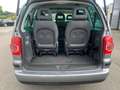Volkswagen Sharan Trendline 1.9/7Sitzer/TÜV NEU Grau - thumbnail 7
