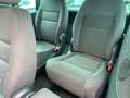 Volkswagen Sharan Trendline 1.9/7Sitzer/TÜV NEU Grau - thumbnail 11