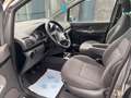 Volkswagen Sharan Trendline 1.9/7Sitzer/TÜV NEU Grau - thumbnail 9