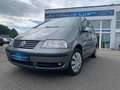 Volkswagen Sharan Trendline 1.9/7Sitzer/TÜV NEU Grau - thumbnail 1