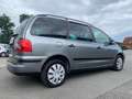 Volkswagen Sharan Trendline 1.9/7Sitzer/TÜV NEU Grau - thumbnail 4