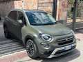Fiat 500X 1.6 MultiJet 120 CV DCT Cross Verde - thumbnail 4