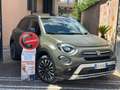 Fiat 500X 1.6 MultiJet 120 CV DCT Cross Verde - thumbnail 1
