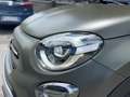 Fiat 500X 1.6 MultiJet 120 CV DCT Cross Verde - thumbnail 6