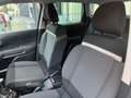 Citroen C3 Aircross BlueHDi 110 S&S Shine Pack Grigio - thumbnail 15