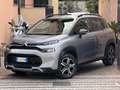 Citroen C3 Aircross Citroen C3 Aircross BlueHDi 120 EAT6 Shine Pack Gris - thumbnail 6