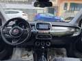 Fiat 500X 1.6 MultiJet 120 CV DCT Cross Verde - thumbnail 14