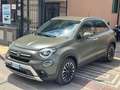 Fiat 500X 1.6 MultiJet 120 CV DCT Cross Verde - thumbnail 5