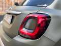 Fiat 500X 1.6 MultiJet 120 CV DCT Cross Verde - thumbnail 13