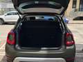 Fiat 500X 1.6 MultiJet 120 CV DCT Cross Verde - thumbnail 12