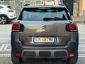 Citroen C3 Aircross BlueHDi 110 S&S Shine Pack Grigio - thumbnail 7