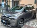 Citroen C3 Aircross BlueHDi 110 S&S Shine Pack Grigio - thumbnail 5