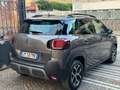 Citroen C3 Aircross BlueHDi 110 S&S Shine Pack Grigio - thumbnail 10