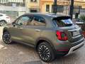 Fiat 500X 1.6 MultiJet 120 CV DCT Cross Verde - thumbnail 8