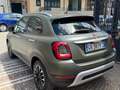 Fiat 500X 1.6 MultiJet 120 CV DCT Cross Verde - thumbnail 11
