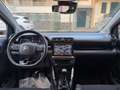 Citroen C3 Aircross BlueHDi 110 S&S Shine Pack Grigio - thumbnail 11
