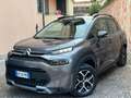 Citroen C3 Aircross BlueHDi 110 S&S Shine Pack Grigio - thumbnail 2