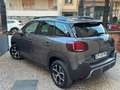 Citroen C3 Aircross BlueHDi 110 S&S Shine Pack Grigio - thumbnail 6