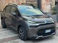 Citroen C3 Aircross BlueHDi 110 S&S Shine Pack Grigio - thumbnail 3