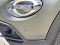Fiat 500X 1.6 MultiJet 120 CV DCT Cross Verde - thumbnail 7