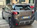 Citroen C3 Aircross BlueHDi 110 S&S Shine Pack Grigio - thumbnail 9