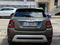 Fiat 500X 1.6 MultiJet 120 CV DCT Cross Verde - thumbnail 9