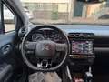Citroen C3 Aircross BlueHDi 110 S&S Shine Pack Grigio - thumbnail 12