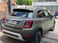 Fiat 500X 1.6 MultiJet 120 CV DCT Cross Verde - thumbnail 10