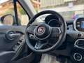 Fiat 500X 1.6 MultiJet 120 CV DCT Cross Verde - thumbnail 15