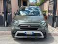 Fiat 500X 1.6 MultiJet 120 CV DCT Cross Verde - thumbnail 3