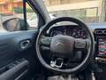 Citroen C3 Aircross BlueHDi 110 S&S Shine Pack Grigio - thumbnail 13