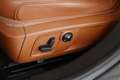 Maserati Quattroporte (nieuw model) 3.0 S Q4 AWD / Luxury Line / Bi Xeno Grijs - thumbnail 30