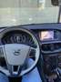 Volvo V40 2.0 d2 Inscription geartronic Zwart - thumbnail 20