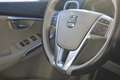 Volvo V40 2.0 d2 Inscription geartronic Zwart - thumbnail 15