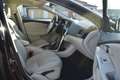 Volvo V40 2.0 d2 Inscription geartronic Zwart - thumbnail 9
