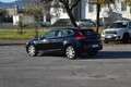 Volvo V40 2.0 d2 Inscription geartronic Zwart - thumbnail 4