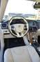 Volvo V40 2.0 d2 Inscription geartronic Zwart - thumbnail 18