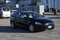 Volvo V40 2.0 d2 Inscription geartronic Zwart - thumbnail 8