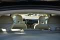 Volvo V40 2.0 d2 Inscription geartronic Zwart - thumbnail 12