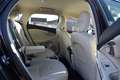 Volvo V40 2.0 d2 Inscription geartronic Zwart - thumbnail 10