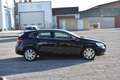 Volvo V40 2.0 d2 Inscription geartronic Zwart - thumbnail 7