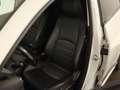 Mazda CX-3 2.0 SkyActiv-G 120 GT-M | Leder | Camera | Stoelve Blanc - thumbnail 5