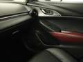 Mazda CX-3 2.0 SkyActiv-G 120 GT-M | Leder | Camera | Stoelve Blanc - thumbnail 21
