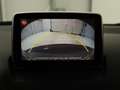 Mazda CX-3 2.0 SkyActiv-G 120 GT-M | Leder | Camera | Stoelve Blanc - thumbnail 12