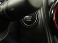 Mazda CX-3 2.0 SkyActiv-G 120 GT-M | Leder | Camera | Stoelve Blanc - thumbnail 18